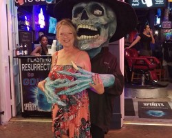 Swinger Hotwife Cuckold Lexington - swing83sc