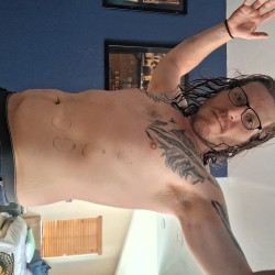 Buddhisthippie42: Swingers Hotwife Cuckold