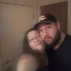 Swinger Hotwife Cuckold Tulsa, OKlahoma