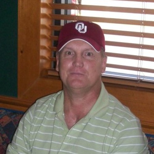 Beau: Swingers Hotwife Cuckold