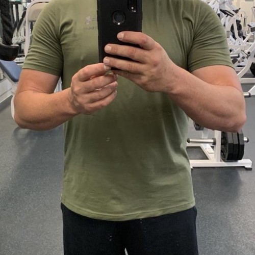 B101esh: Swingers Hotwife Cuckold