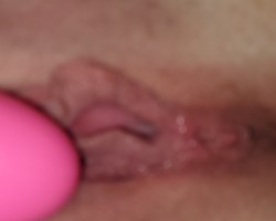 Swinger Hotwife Cuckold Oklahoma City - Sunshine.desperado