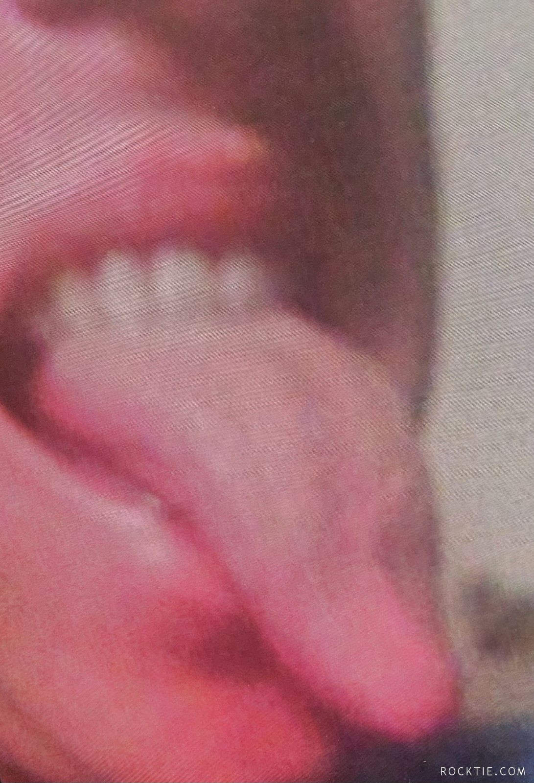 Swingers Hotwife Cuckold Sacramento - phorny69