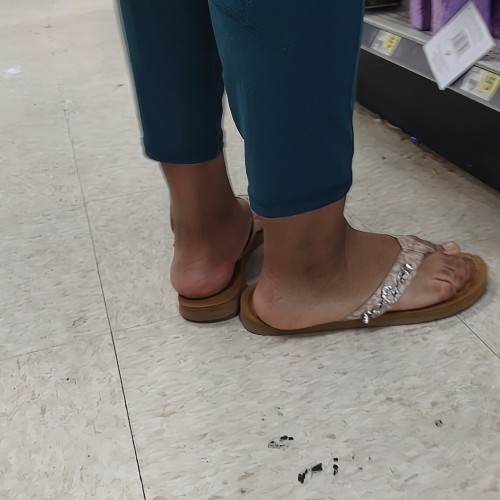 Bbc11.5luvlatina: Swingers Hotwife Cuckold