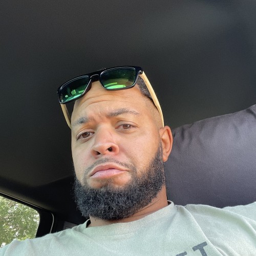 Insearchof: Swingers Hotwife Cuckold