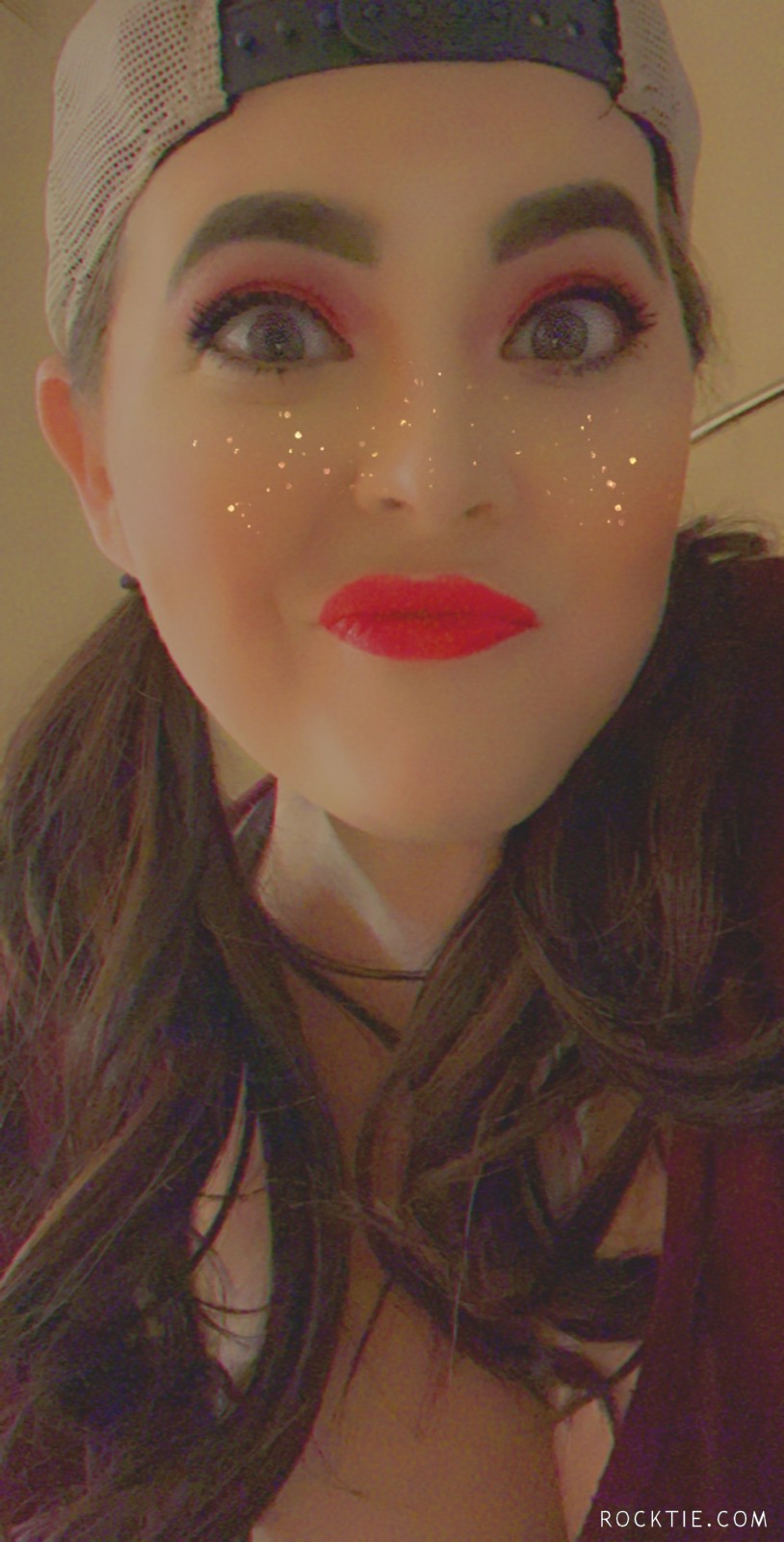 Swingers Hotwife Cuckold San Antonio - mommyownsyou