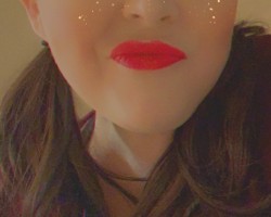 Swinger Hotwife Cuckold San Antonio - mommyownsyou