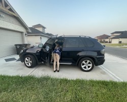 Swinger Hotwife Cuckold Brownsville-McAllen - cpl4fun2night