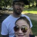 Swinger Hotwife Cuckold Tulsa, OKlahoma - Goofycouple12