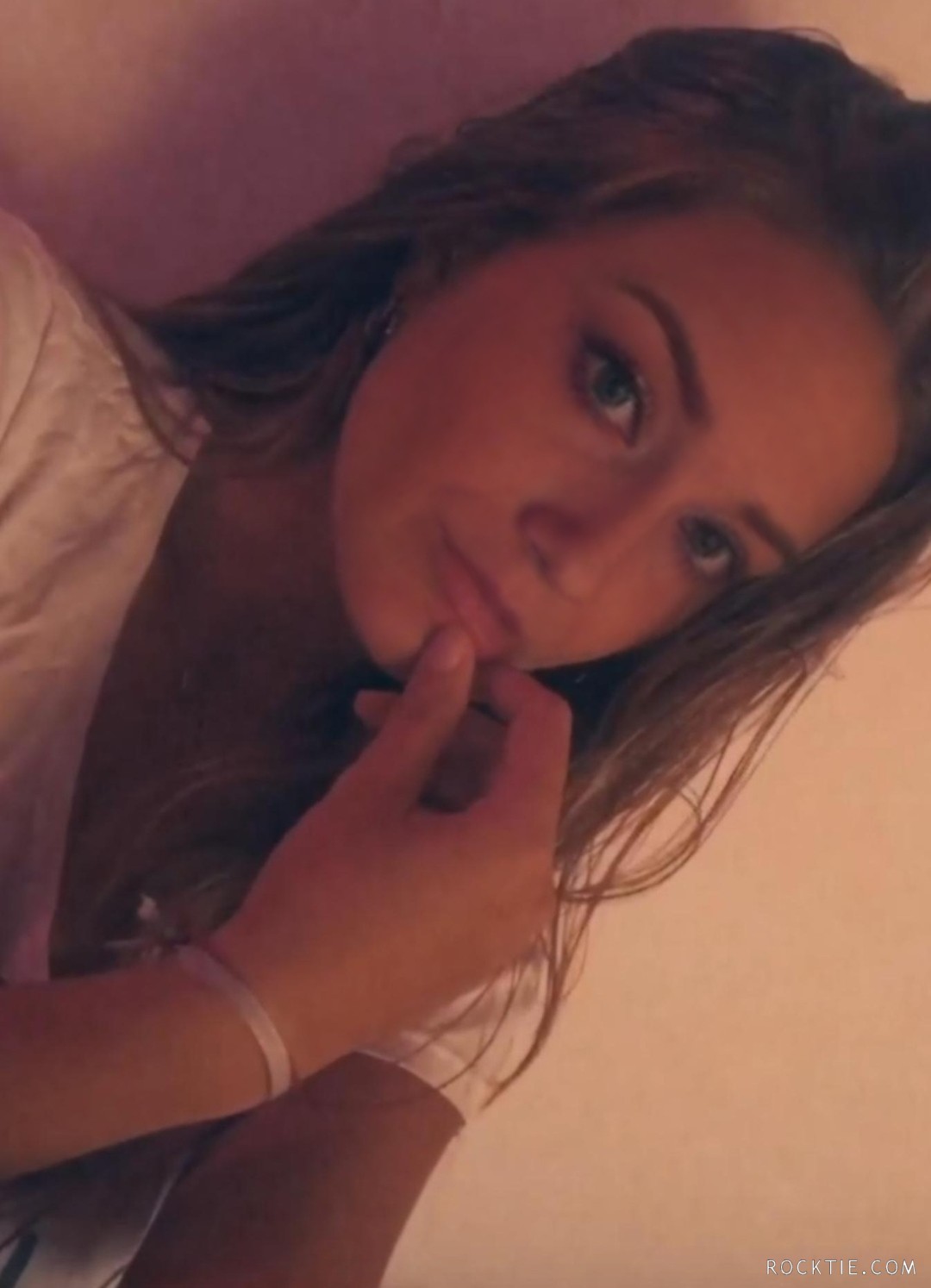 Swingers Hotwife Cuckold Tulsa - adoll86