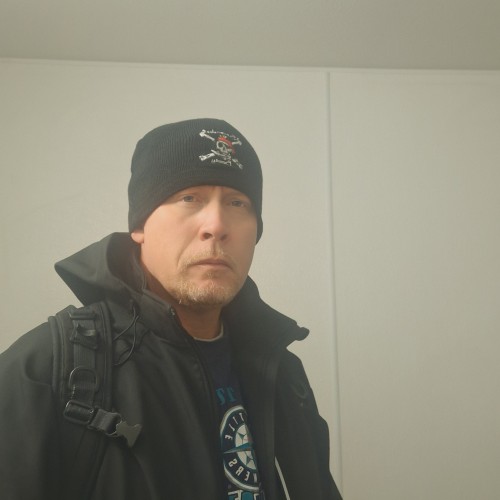 Rooster88: Swingers Hotwife Cuckold