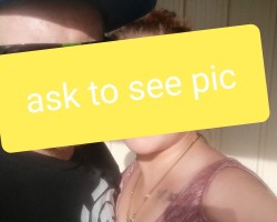 Swinger Hotwife Cuckold Melbourne - 27couple