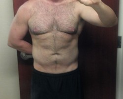 GrownupStuff - Profile Banner