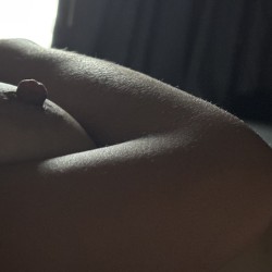 HavingfuninTx: Swingers Hotwife Cuckold