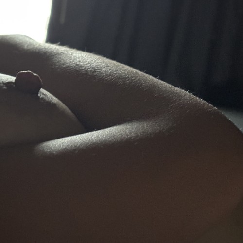 HavingfuninTx: Swingers Hotwife Cuckold