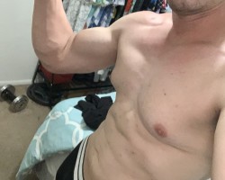 Swinger Hotwife Cuckold Phoenix - Phoenixguy69