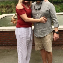 Swinger Hotwife Cuckold Tampa-Lakeland, Florida