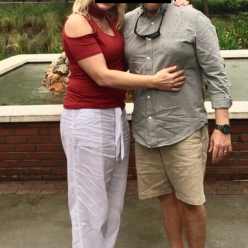 Cutecouple2: Swingers Hotwife Cuckold