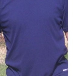 Elgin swinger hotwife & cuckold profile – mjrecharged on Rocktie