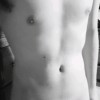 Philadelphia swinger hotwife & cuckold profile – Thethirdman3 on Rocktie