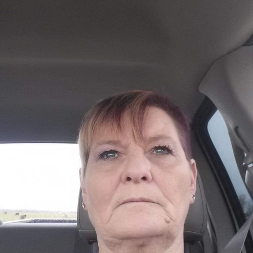 Whiskersone: Swingers Hotwife Cuckold