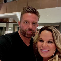 JTBonner: Swingers Hotwife Cuckold