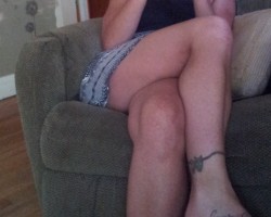 Swinger Hotwife Cuckold Greensboro - CindynWalt