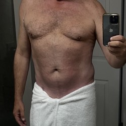 GAdominate: Swingers Hotwife Cuckold