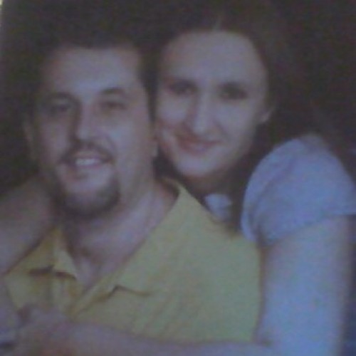 cuckcouple904: Swingers Hotwife Cuckold