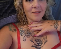 Swinger Hotwife Cuckold Spokane - Matedwolves