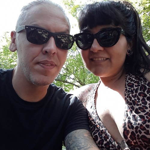 Saintandsinner: Swingers Hotwife Cuckold