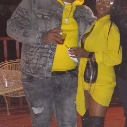 SkeeandLeesa: Swingers Hotwife Cuckold