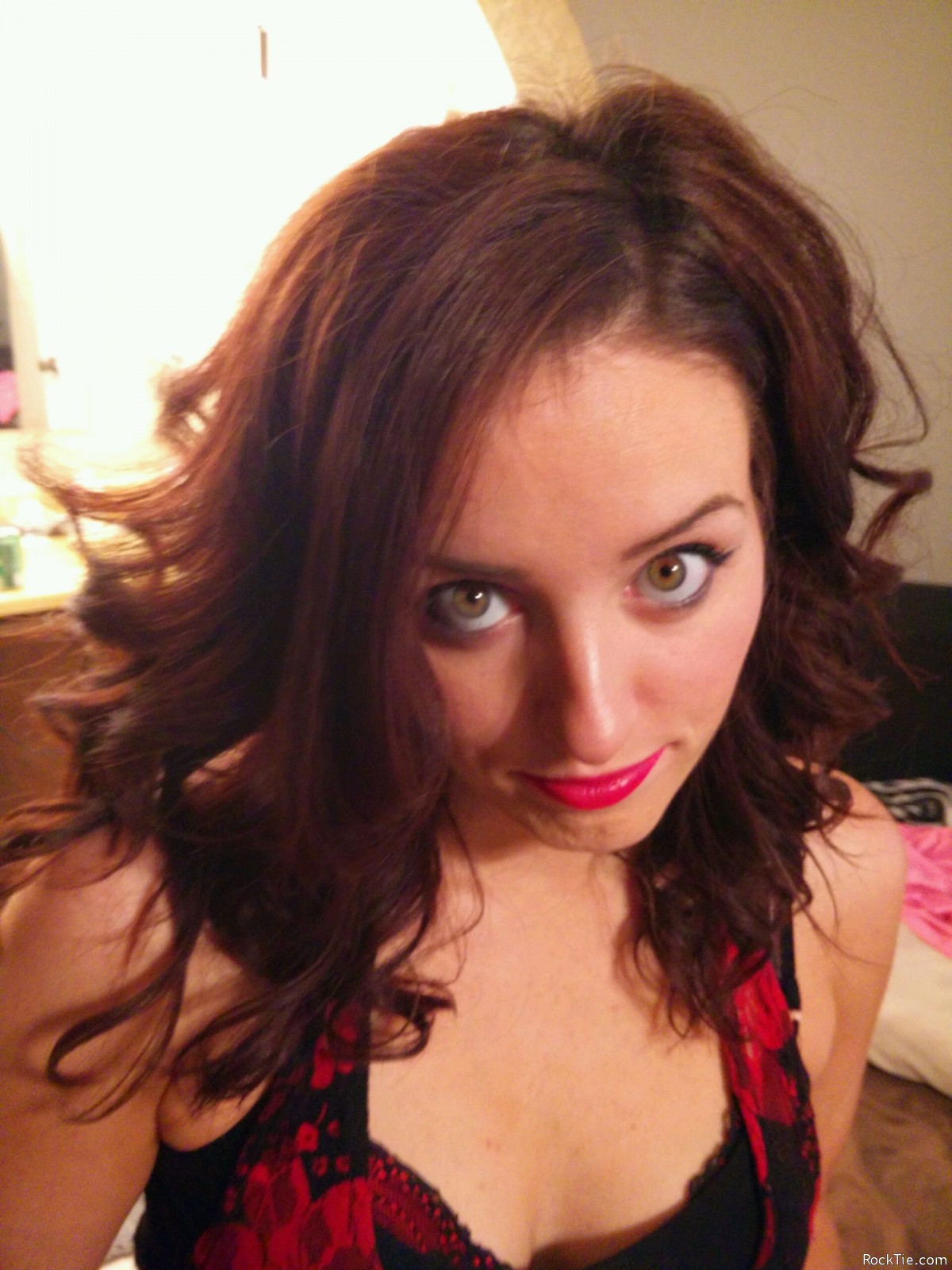 Swingers Hotwife Cuckold Austin - AntNChels