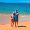 Louisville swinger hotwife & cuckold profile – Wanttocuck on Rocktie