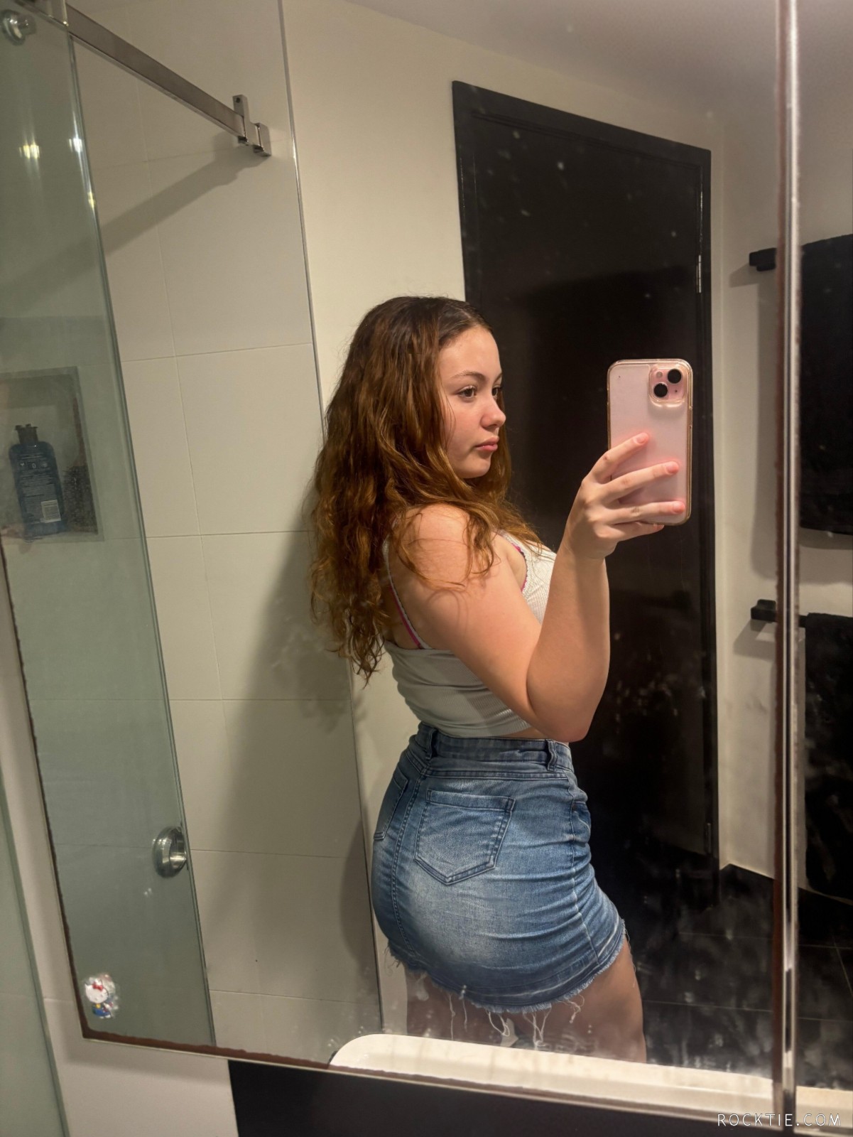 Rosebrianna member profile in Chicago, Illinois