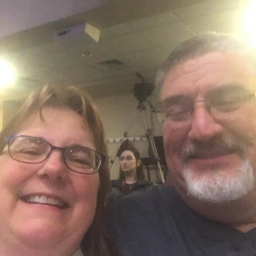 MistyJohn: Swingers Hotwife Cuckold