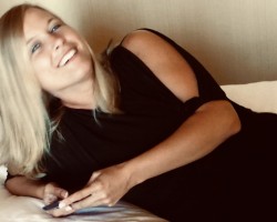 Swinger Hotwife Cuckold Memphis - JayandShan