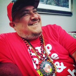 Stemz1: Swingers Hotwife Cuckold