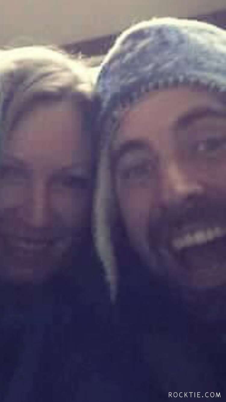 Swingers Hotwife Cuckold Seattle - BrianJessCuck