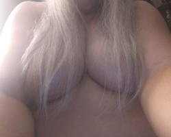 Swinger Hotwife Cuckold Oklahoma City - Suzie6731