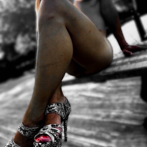 TrvlDuo4Fun: Swingers Hotwife Cuckold