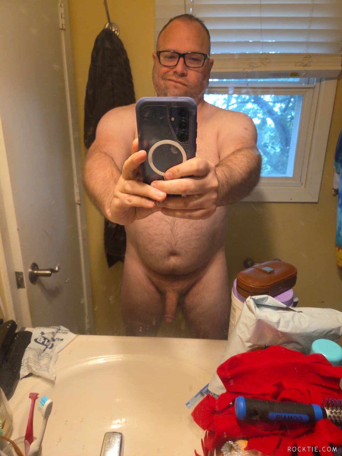soccergamer89 member profile in Omaha, Nebraska