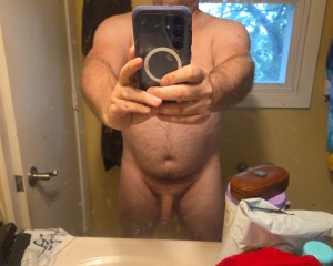 soccergamer89 member profile in Omaha, Nebraska