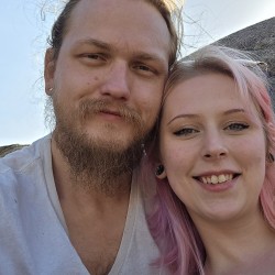 WolfD: Swingers Hotwife Cuckold