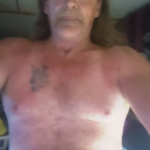 Peterbilt4ridin: Swingers Hotwife Cuckold