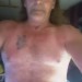 Peterbilt4ridin: Swingers Hotwife Cuckold