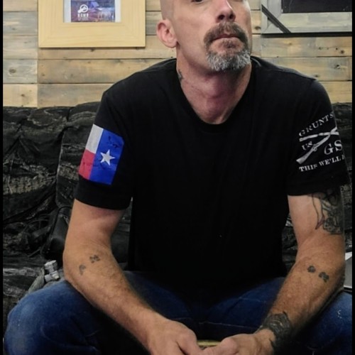 Monto25: Swingers Hotwife Cuckold