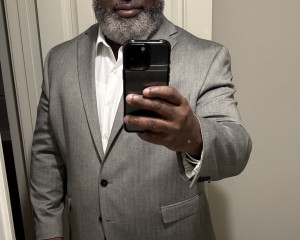 User member profile in , 