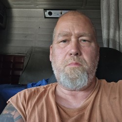 Trucker46: Swingers Hotwife Cuckold