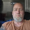 Waterloo swinger hotwife & cuckold profile – Trucker46 on Rocktie